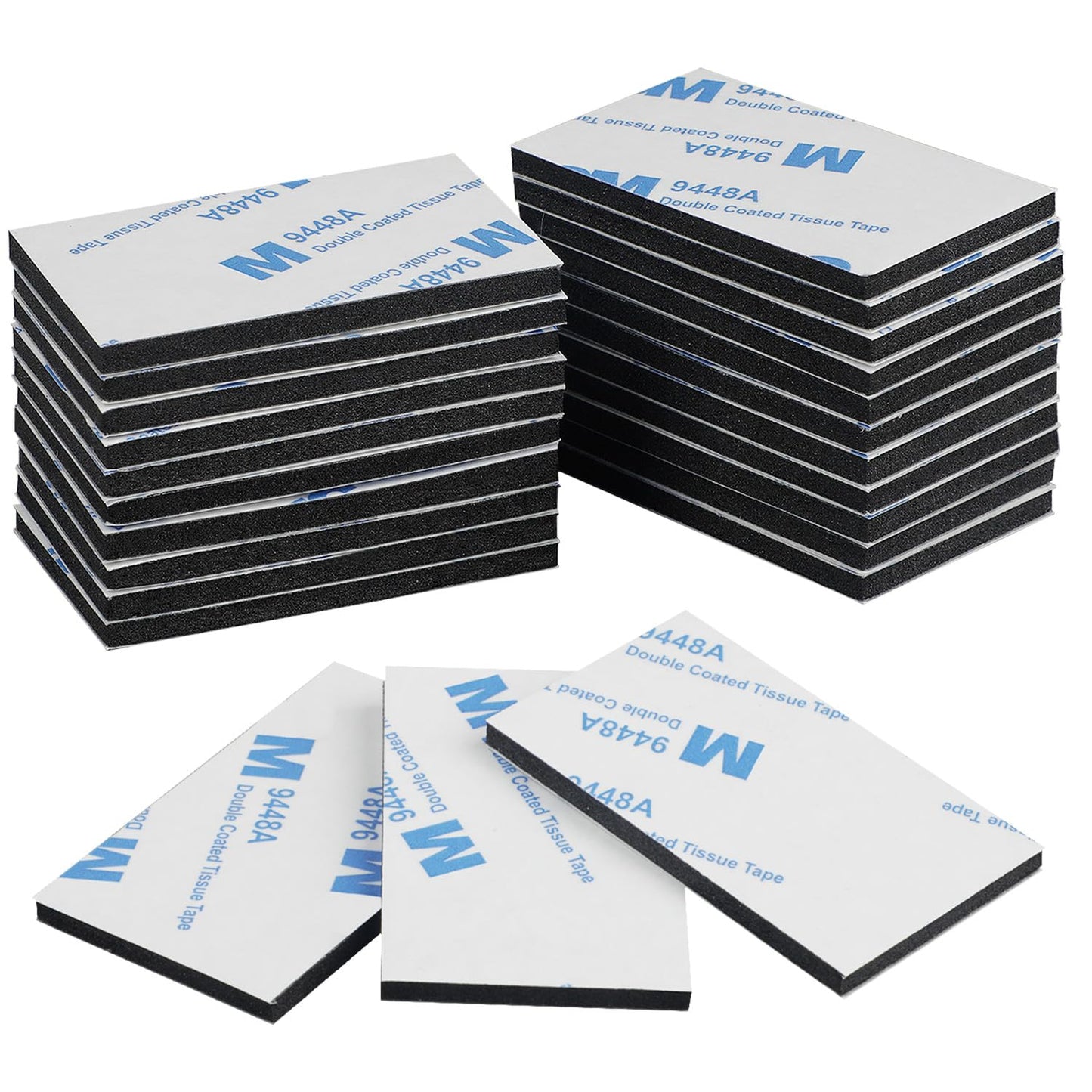 Double Sides Sticky Pads