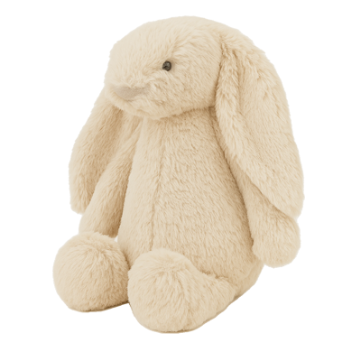 Baby Rabbit With Name