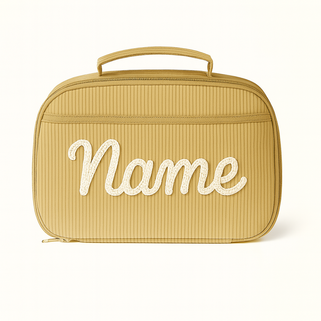 Custom Kids Launchbag