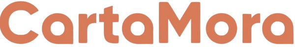CartaMora UK