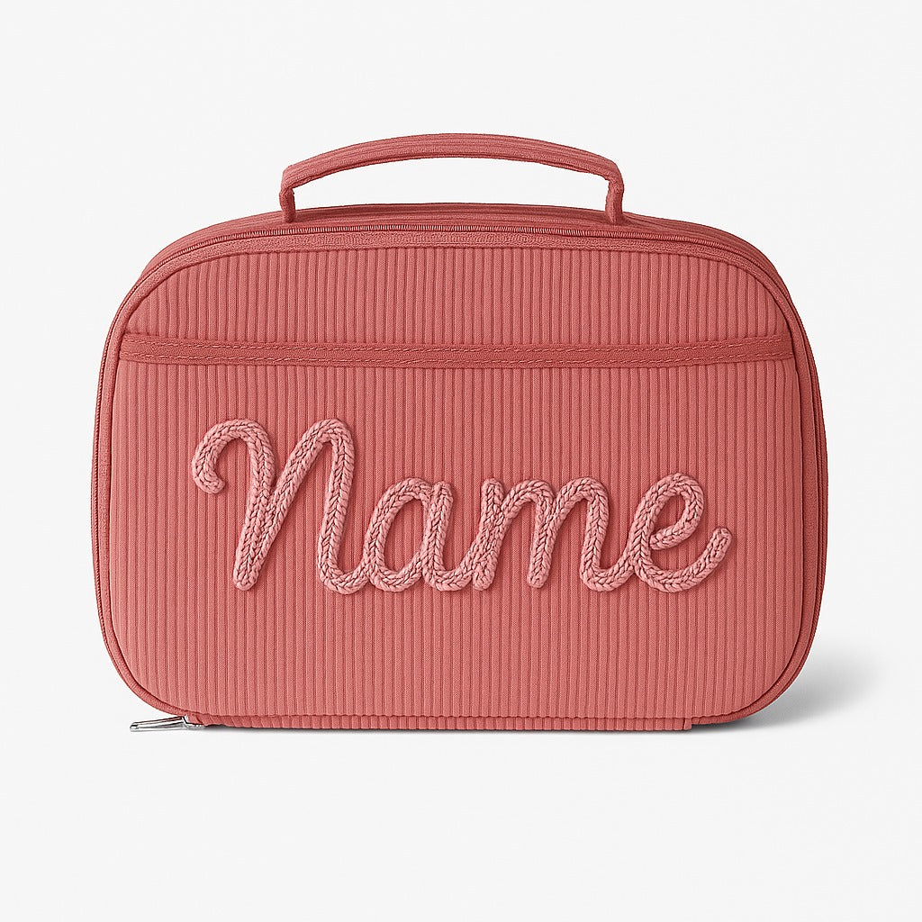 Custom Kids Launchbag