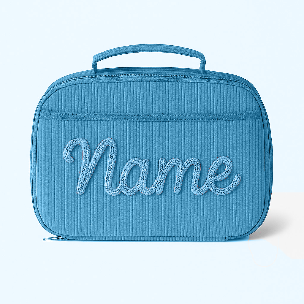 Custom Kids Launchbag