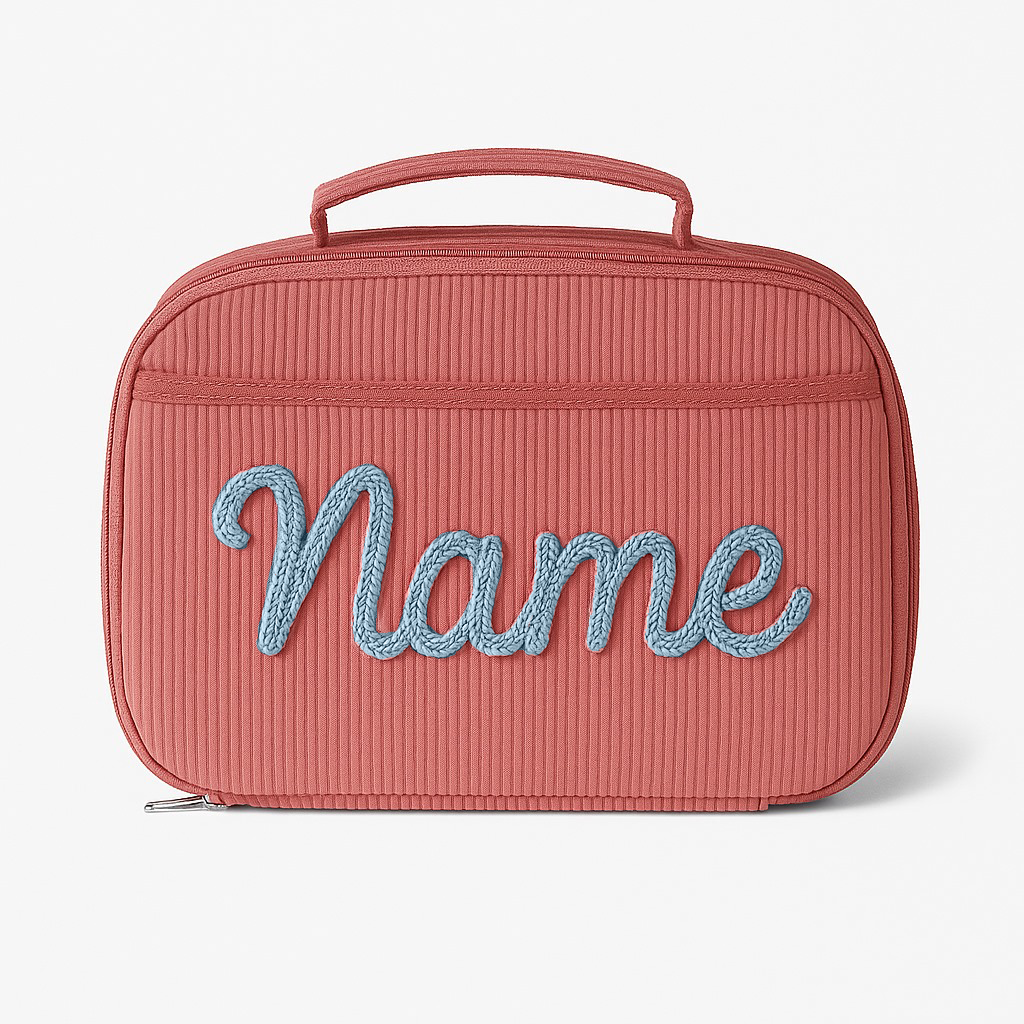 Custom Kids Launchbag