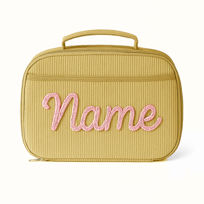 Custom Kids Launchbag