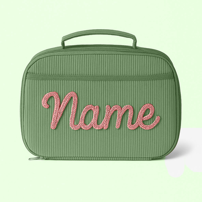 Custom Kids Launchbag