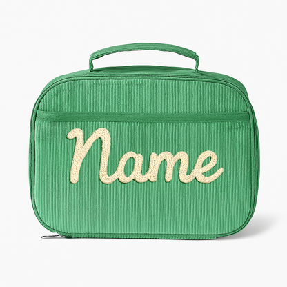 Custom Kids Launchbag