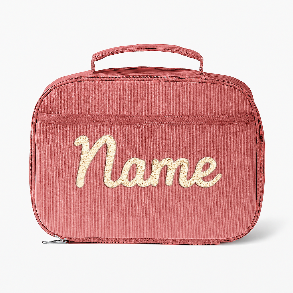 Custom Kids Launchbag