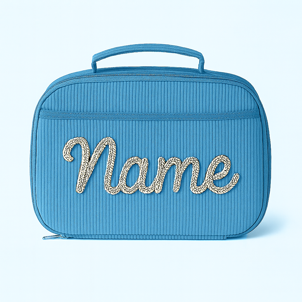 Custom Kids Launchbag