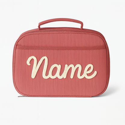 Custom Kids Launchbag