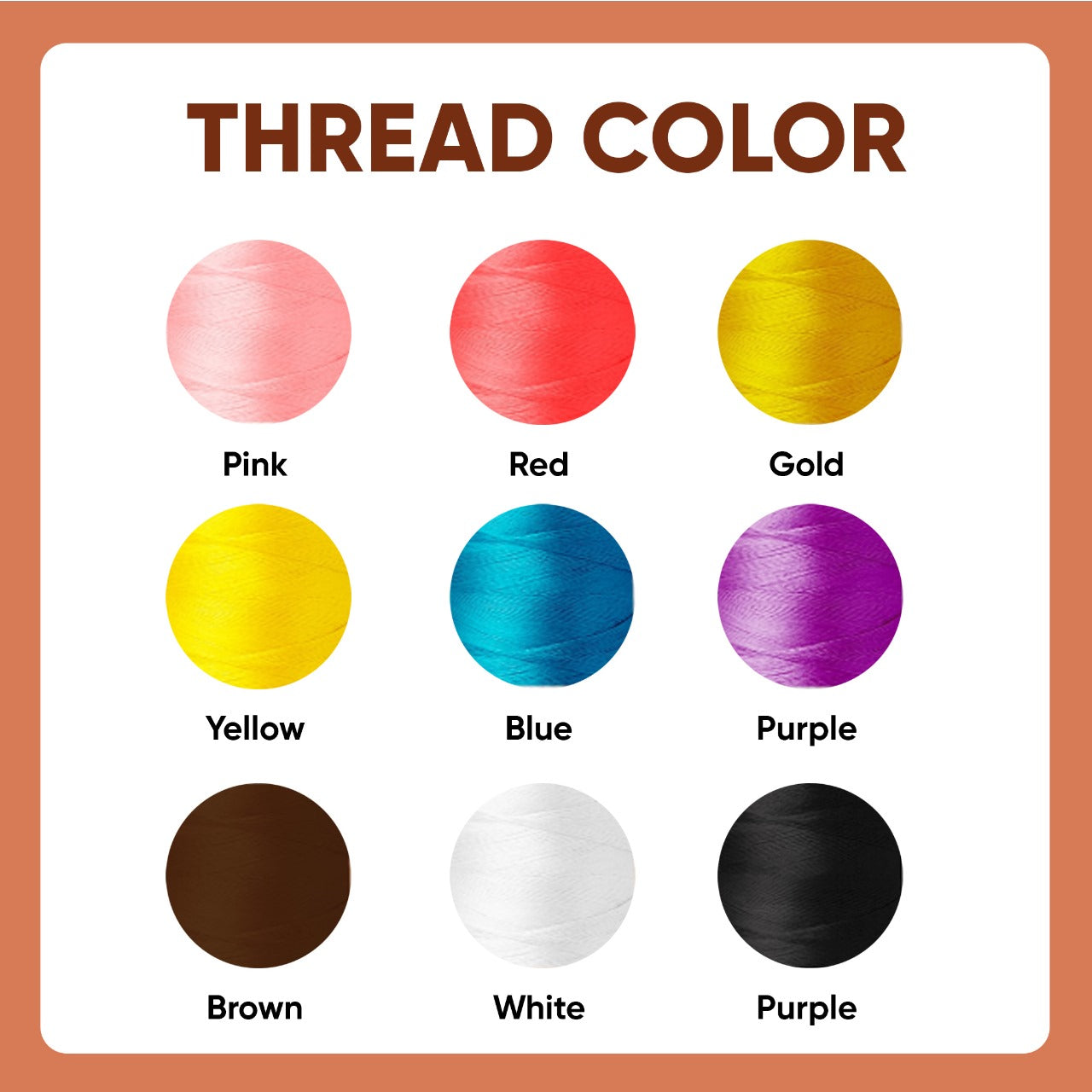 Baby Rabbit With Name