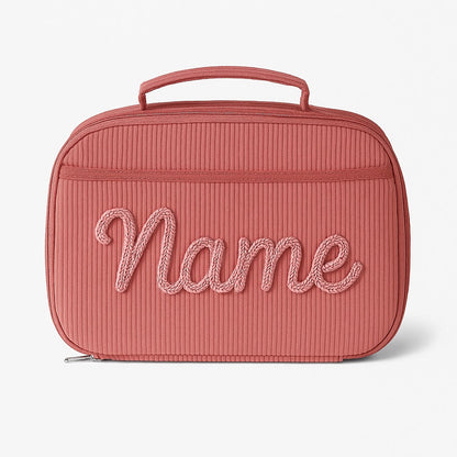 Custom Kids Launchbag