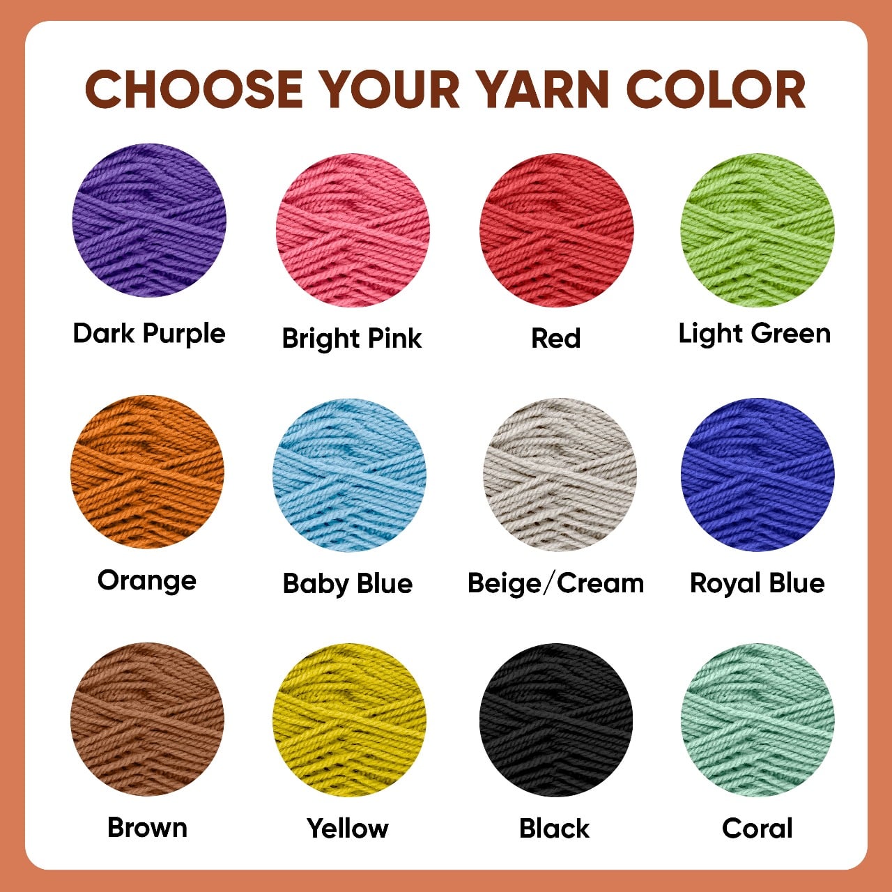 Baby Shower Gift Basket with Baby’s Name