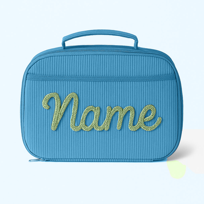 Custom Kids Launchbag