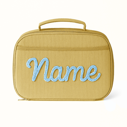 Custom Kids Launchbag