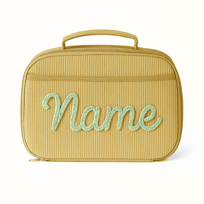 Custom Kids Launchbag