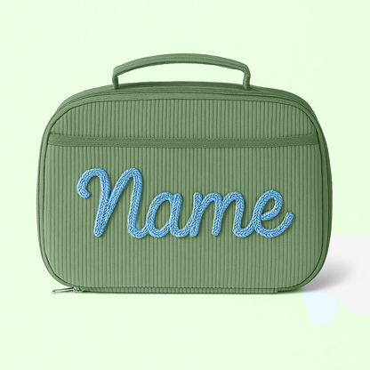 Custom Kids Launchbag