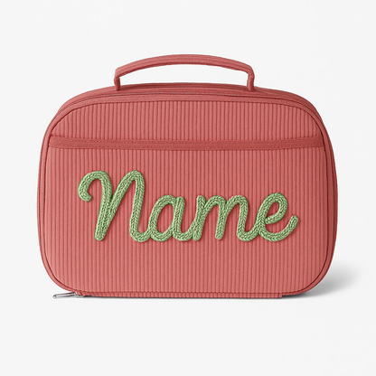 Custom Kids Launchbag